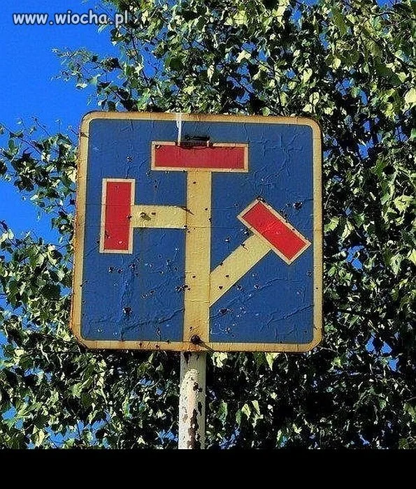 W drogę! Żegnajcie, chłopcy!