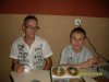 Dj Robert i Dj Tobi jak z opisu