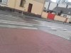 Polska