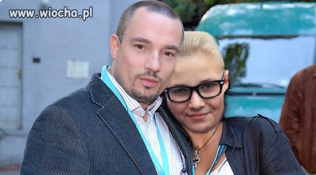 Mistrz Fotoszopa powraca. Wiocha