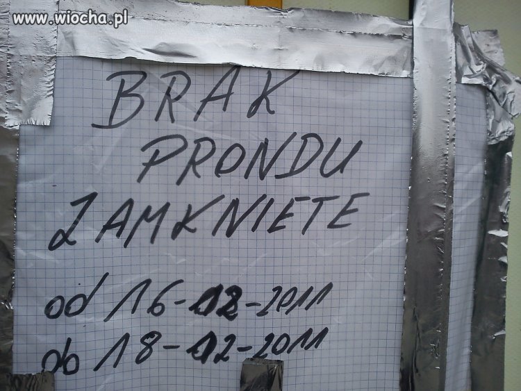 Ortografia nie boli.