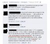 Rozmowa dwóch małolat 