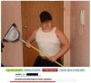 Potrzeba hydraulika mogę coś komuś przepchać