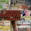Fakt o tym się mówi
