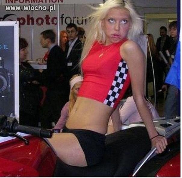 Wrrr