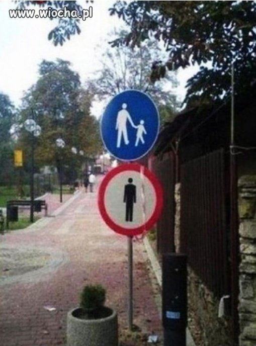 Komentarz zbędny...