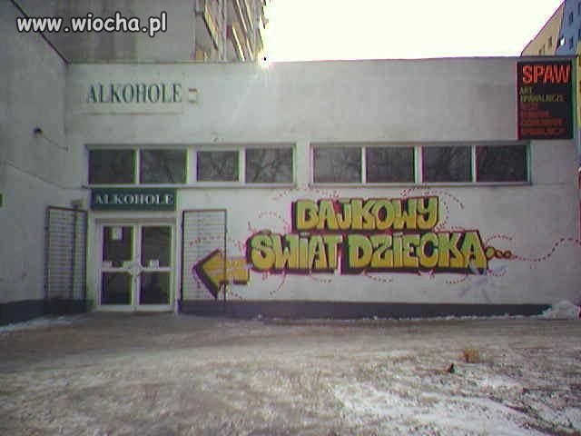 Od teraz 