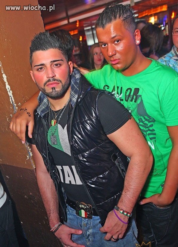 Vip ok...