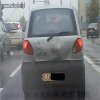 Bo najlepiej zrzucić wszystko na...