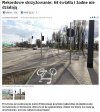Szczyt inżynierii drogowej 