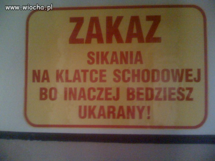 Bloki w Zawierciu