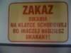 Bloki w Zawierciu