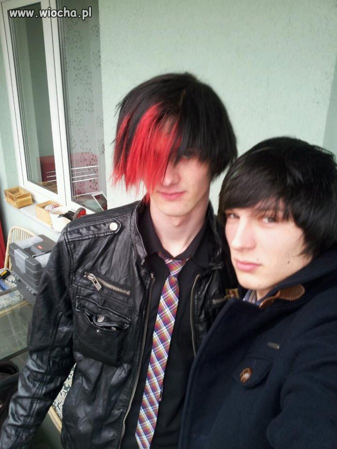 Emo 