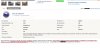 BMW 1.9 ti compact 97 comfort
