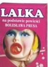 Lalka na podstawie powięści