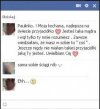 Przyjaźń...