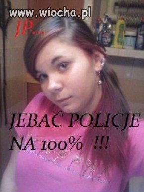 Jp na 100%