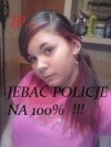Jp na 100%