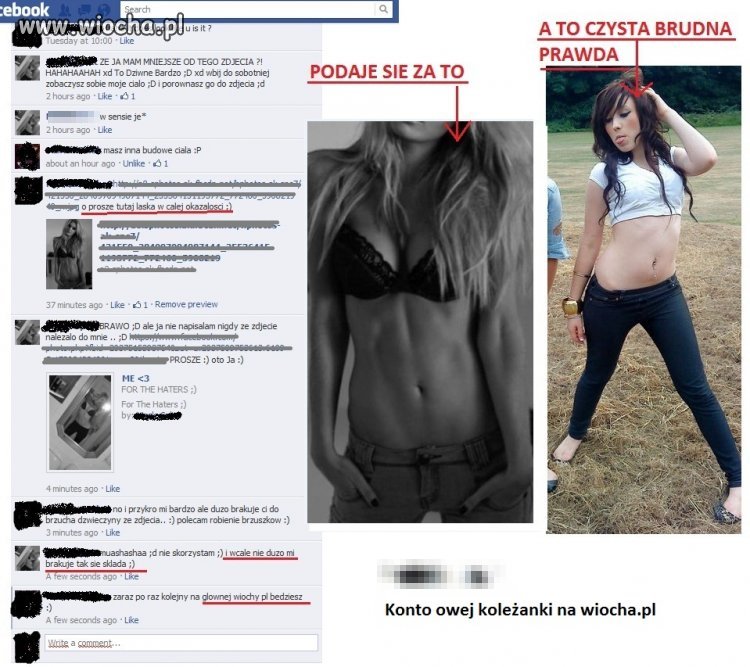 Dalsza część przygód panny Nicole.. PART 2 