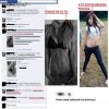 Dalsza część przygód panny Nicole.. PART 2 