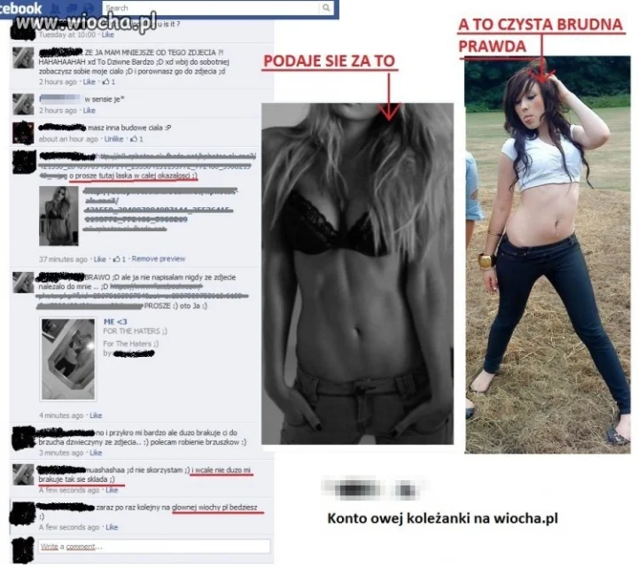 Dalsza część przygód panny Nicole.. PART 2 
