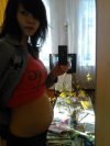 Oo super mam 17 lat