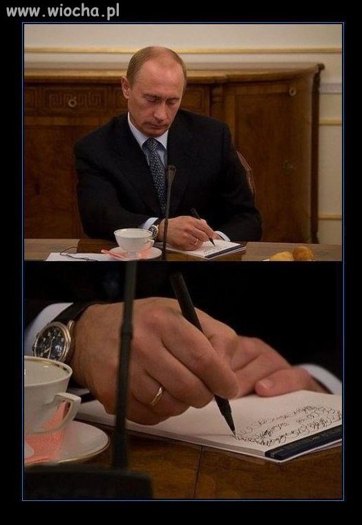Bo...