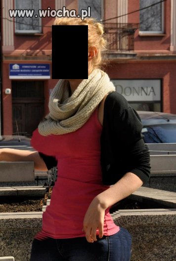 Kolejne zdjęcie z serii