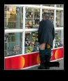Gazete poprosze