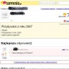 Ludzka głupota nie zna granic.
