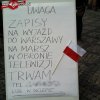 Takie rzeczy tylko 