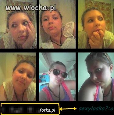 Ta nazwa mi coś nie pasuje ...