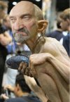Prawdziwe i jedyne zdjęcie