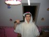 Hahahaha 