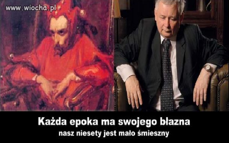 Nasza chyba jest najgorsza 