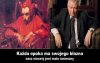 Nasza chyba jest najgorsza 