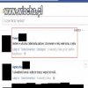WIOCHA na fejsie 