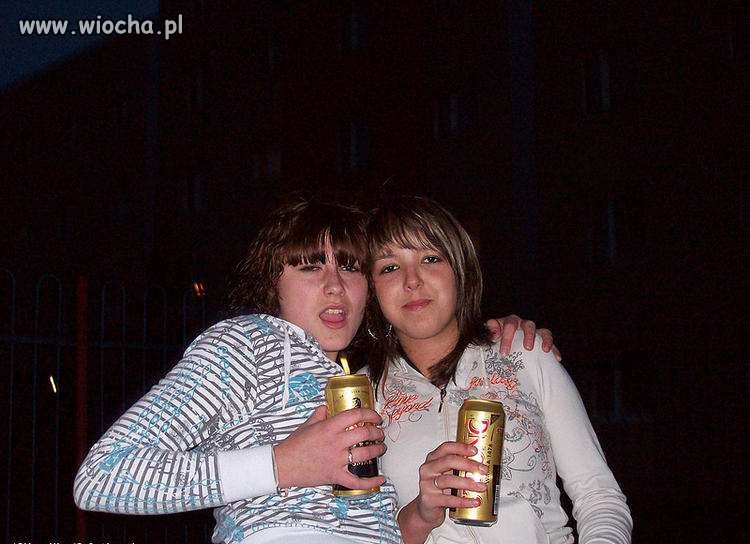 Mamy piwo 