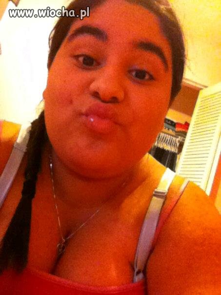 Sweet Kisses