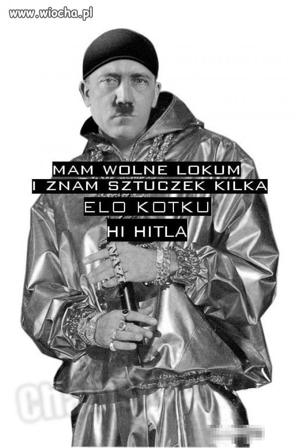 Reaktywacja 20.04.2012