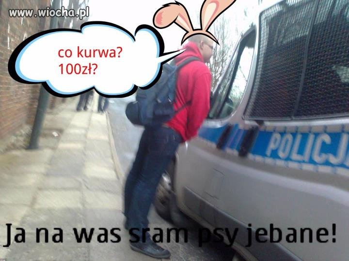HaHa