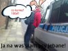 HaHa