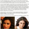 Porwali i poćwiartowali piękną bollywoodzką 