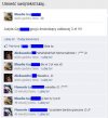 17 latka do swojej 5 letniej siostry...
