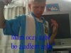 Mam oczy ząbi bo zjadłem ząbi. 