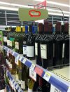 To się nazywa przemienienie wody w wino 