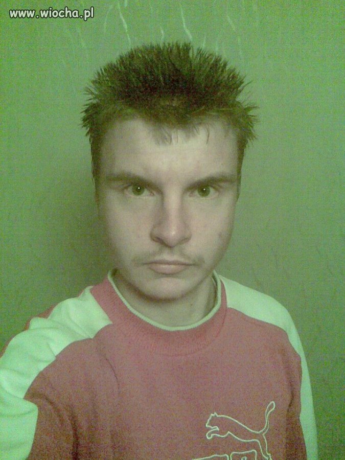 Ma się styl