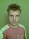 Ma się styl
