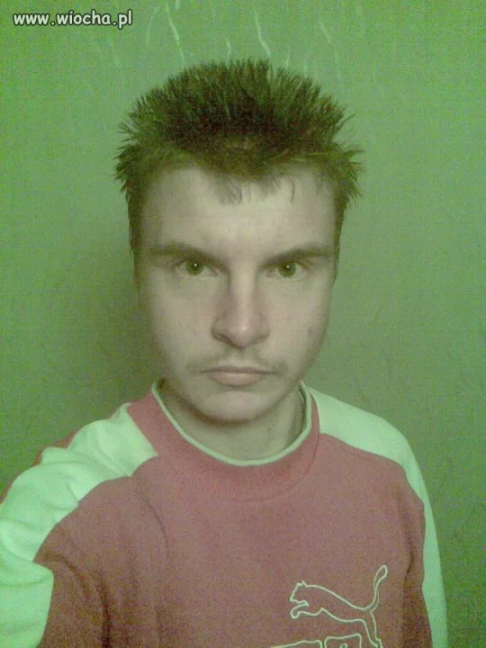 Ma się styl