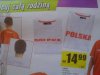 Intermarche